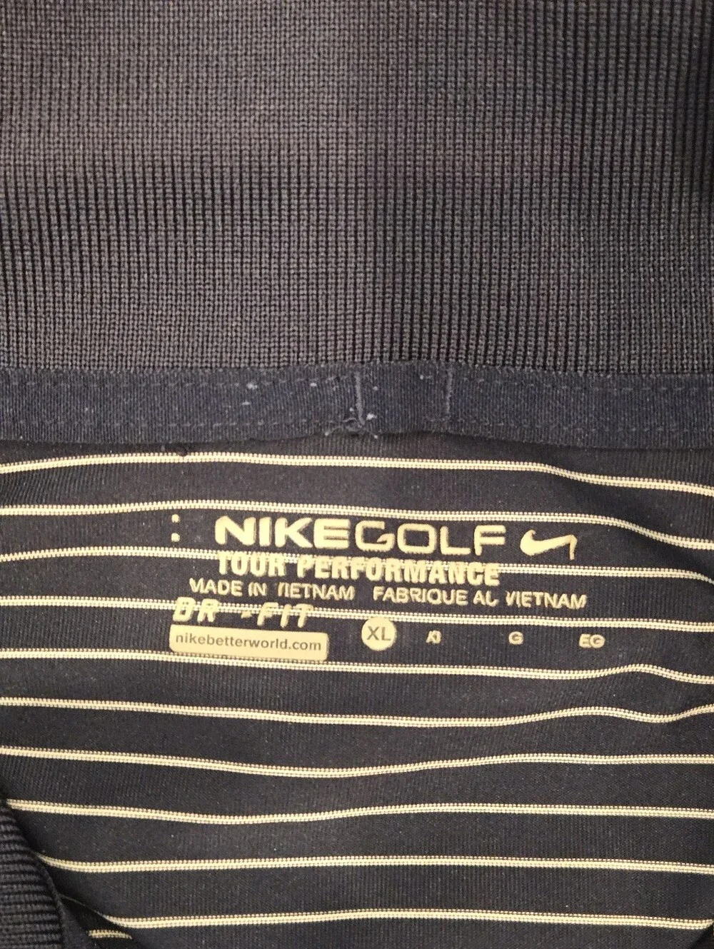 Nike GOLF 🏌⛳️